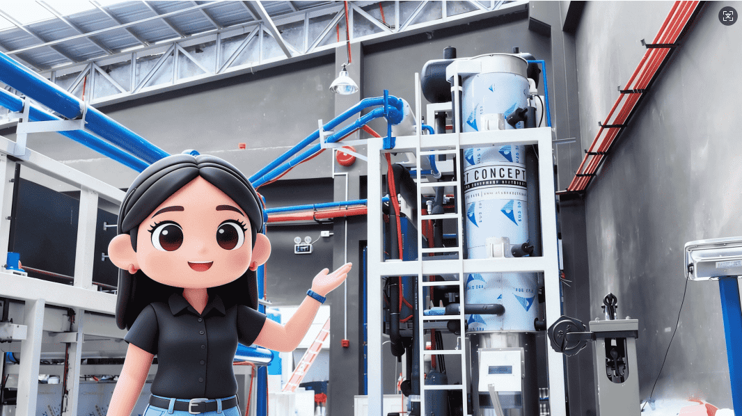 screenshot2026-03-0617-50-37compressed screenshot2026-03-0617-50-37compressed