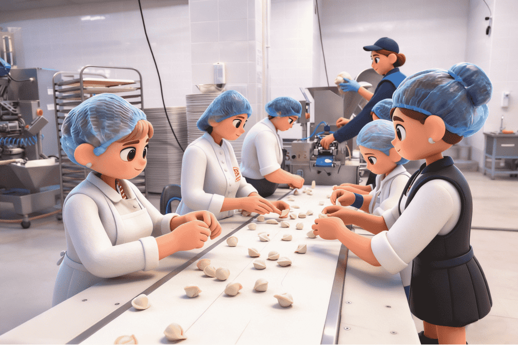 screenshot2026-03-0617-52-18compressed screenshot2026-03-0617-52-18compressed