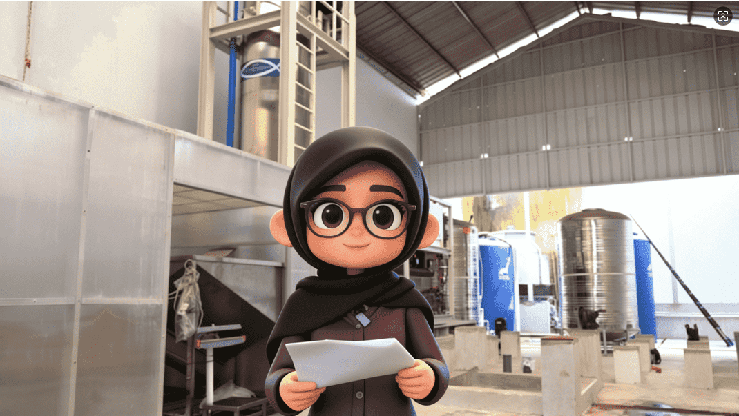 screenshot2026-03-0617-53-59compressed screenshot2026-03-0617-53-59compressed